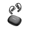 Беспроводные спортивные Bluetooth-наушники Newmine LY56 с открытым дизайном