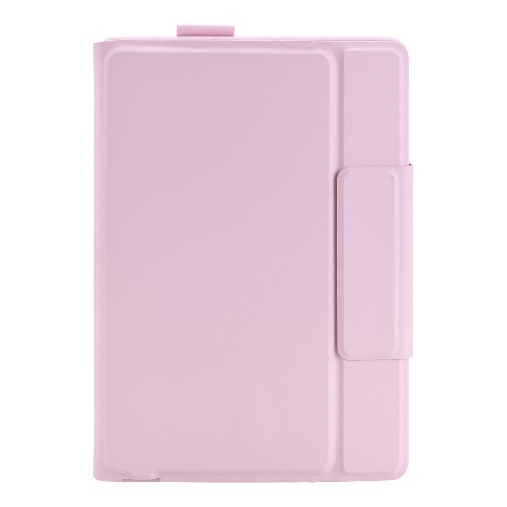 YurKem для iPad Bluetooth 5,0, чехол с клавиатурой для iPad 10,2 дюйма, 2019, 2020, 2021, ipad pro, 10,5 дюймов, Air 3, 10,5 дюймов, ipad 7, 8, 9, чехол