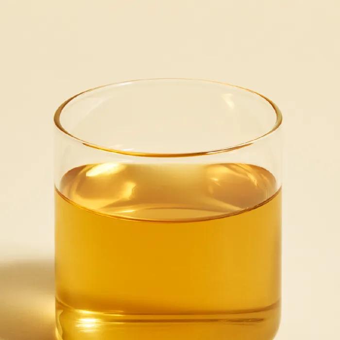 O'Sulloc Чай Чеджу Самда Ёнггю 20 штук x 2