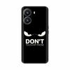 Case For Poco X7 Pro Coque TPU Soft Silicone Phone Case For Xiaomi Poco X7 Pro 5G Fundas X7Pro Cover Coque Para Marble Bumper