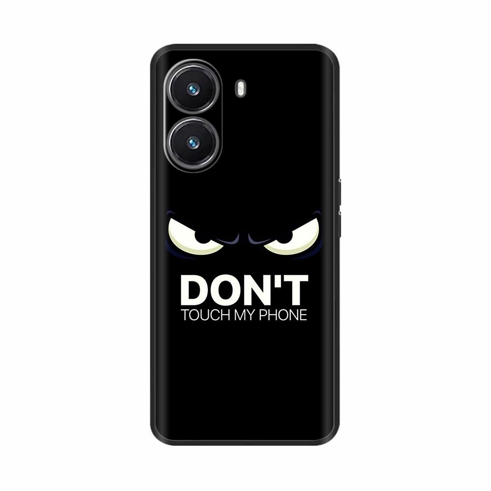 Case For Poco X7 Pro Coque TPU Soft Silicone Phone Case For Xiaomi Poco X7 Pro 5G Fundas X7Pro Cover Coque Para Marble Bumper