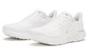 Men's Sneakers New Balance Fresh Foam X 1080v12 2E Wide 'White Arctic Fox'