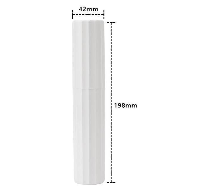 Футляр для хранения зубной щетки Дорожный портативный стаканчик для туалетных принадлежностей Стаканчик для полоскания рта Держатель для зубной щетки Набор стаканчиков для полоскания рта