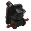 Vacuum Solenoid Valve  Air Intake1.0 Petrol 136200-7520 for Honda Civic