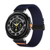 Ремни для Samsung Galaxy Watch Ultra2025/8/8 classic 46 мм 47 мм 44 мм 40 мм Парашютный спортивный ремешок Браслет Ремешок для Galaxy Watch8