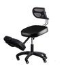 Ergonomic Adjustable Kneeling Office Chair for Posture Correction