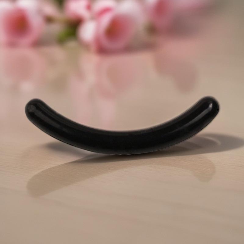 Подкручиватель ресниц для начинающих Sunflower для естественного, стойкого завитка с широкоугольным дизайном