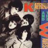 Виниловая пластинка KATRINA THE WAVES Katrina And The Waves ST12400 CAPITOL 1985 США Рок Б/у