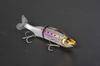 Megabass Minnow 185SW PM Mullet Lure I-SLIDE