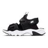 Nike Женская сандалия Canyon 'Panda' CV5515-001