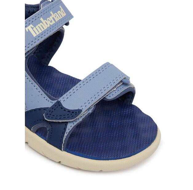 Сандалии Timberland Perkins Row