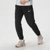 Nike Мужские спортивные брюки для активного образа жизни IB8910-010