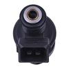 4 шт. Форсунка топливная для - Seat Skoda VW 1.8L 0280150464 06A906031 Форсунка впрыска Детали форсунки двигателя