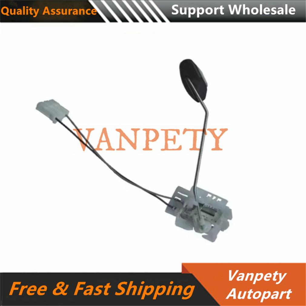 new High Quality Fuel Level Sensor For Hyundai lx20 1.6 Crdi Kia Venga OEM 94460-1P000 944601P000 311101P900
