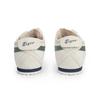 ONITSUKA TIGER MEXICO 66 Осьминог Вечеринка, Зеленый Чай Устойчивые к истиранию Низкие Повседневные Кроссовки Унисекс Зеленый 1183A360-205(Команда826-)