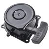 LT 50 Pull Start для Suzuki LT 50 Lt-A50 Lt50 A Quad Runner Стартер с отдачей