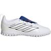 adidas PREDATOR CLU Детские Футбольные Бутсы для Искусственного Покрытия TF JP6255