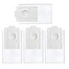 Replace VCA-RDB95- applies to robot vacuum accessories