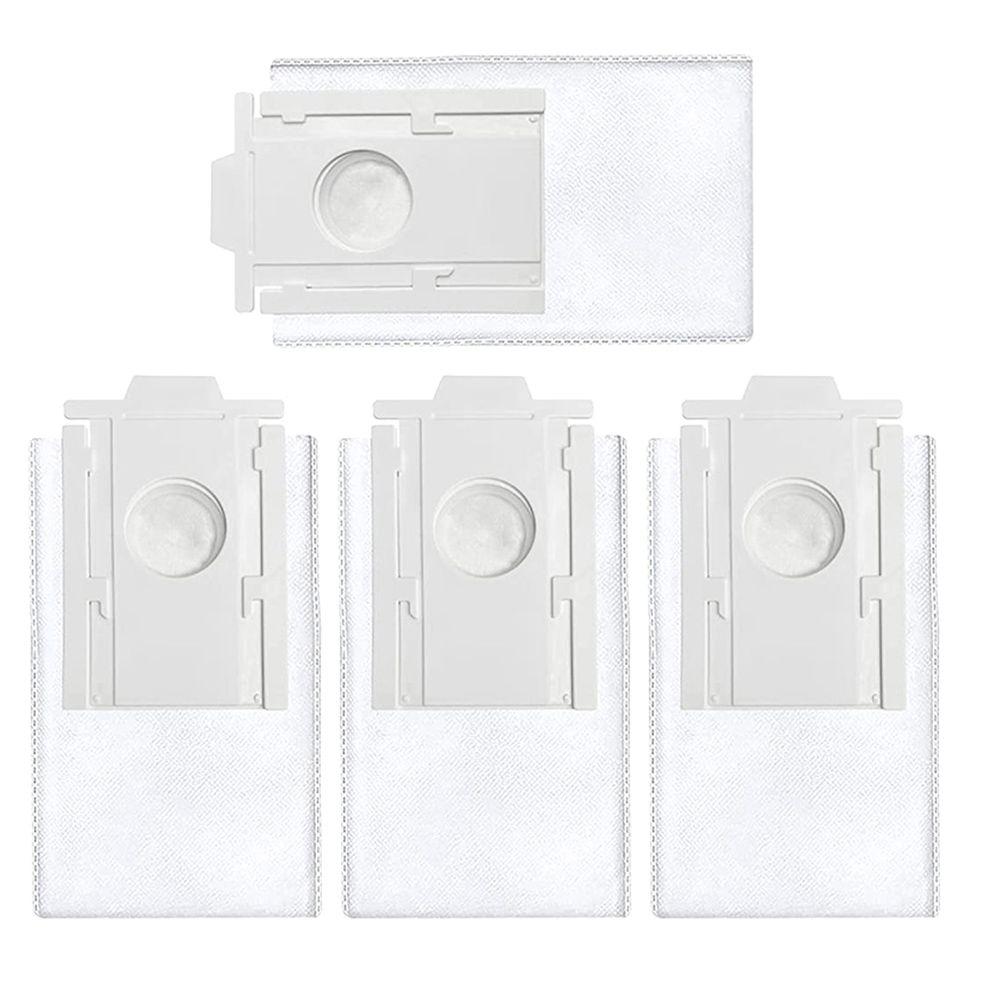 Replace VCA-RDB95- applies to robot vacuum accessories