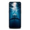 Чехол для телефона для OnePlus 15 13 12 11 10 9 8 7T Pro 13T 13R 12R 10R 9RT 8T Nord 2T CE 2 3 5G Lite Мягкая крышка Дайвинг
