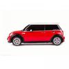 Toyou Mini Cooper Rc Red 1 14 Dk 21800r