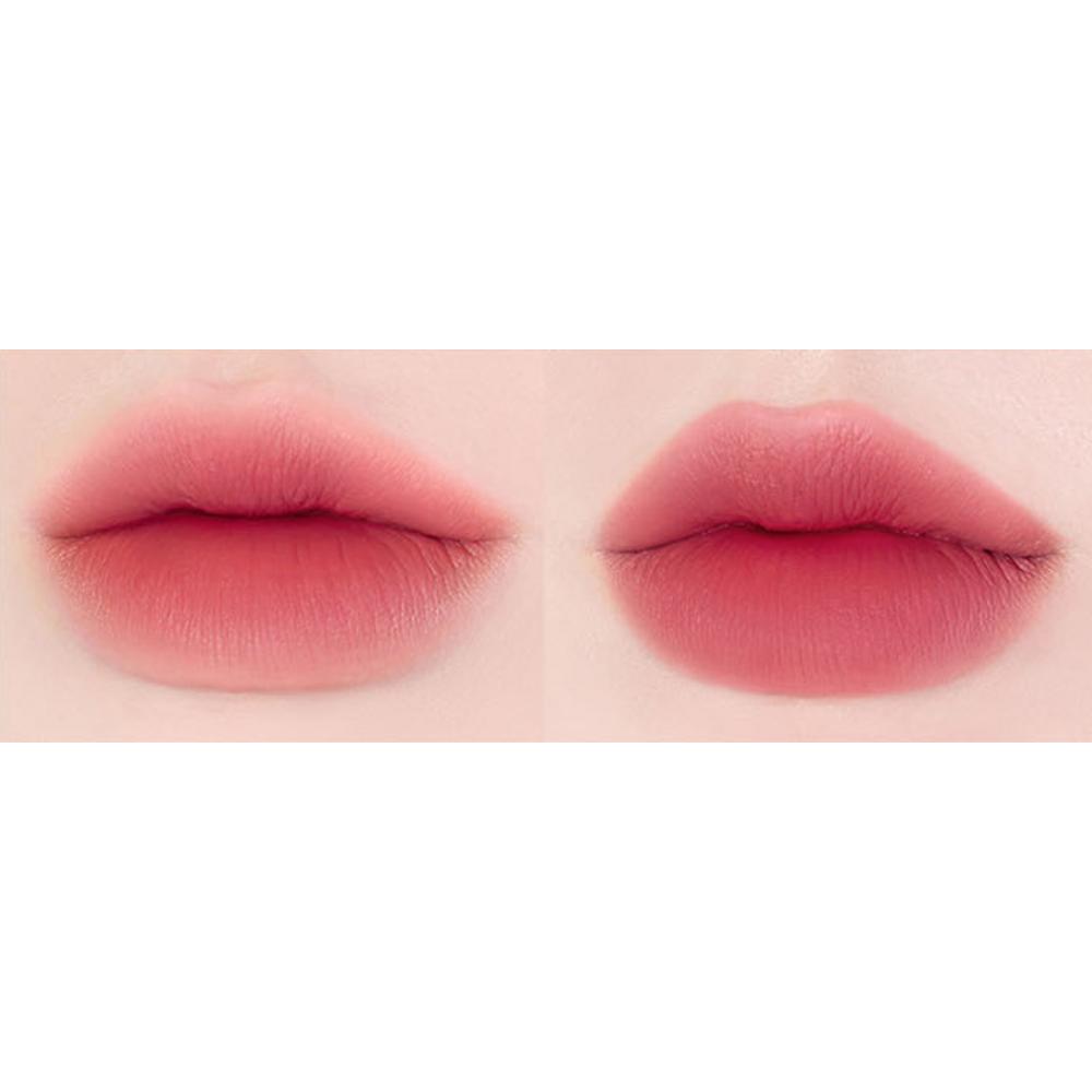 Bbia Last Velvet Tint, V11 Calm Boss, 5 г, 1 шт.