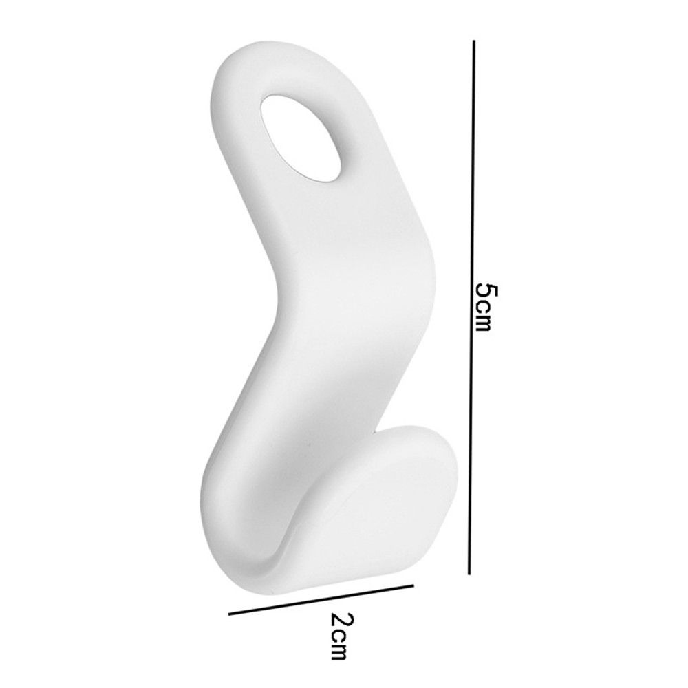 Экономия места. Каскадный крючок. Держатели и стеллажи для хранения. Мини-вешалка для одежды. Органайзер для шкафа.