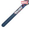 Marvel Spider-Man Children's Watch MA001-SPNY