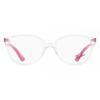 Очки Ray Ban Kids Ry1598 7536