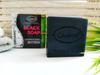 Organic Soap TM with Bamboo Charcoal 100 G 00180