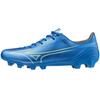 Alpha Select FG Football Boots