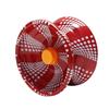Portable 1A Yoyo Cartoon Children's Toys Simplicity Developmental Toys