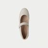 Vigevano Women S Comfort Daily Mary Jane ShoeS Molly 01
