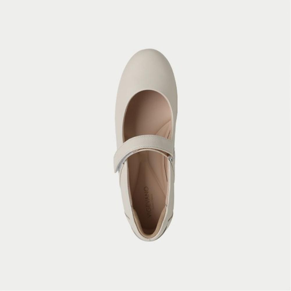 Vigevano Women S Comfort Daily Mary Jane ShoeS Molly 01