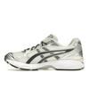Kith x ASICS Gel Kayano 14 Cream Scarab 2024 Мужские кроссовки 1203A566-100