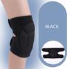 Спортивные наколенники для защиты от столкновений и падений Футбол Баскетбол Фитнес Катание на роликах Защитное снаряжение Наколенники для коленей