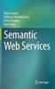Книга Semantic Web Services