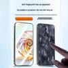 Защитное стекло для экрана Nubia Z70/Z60 Ultra