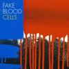 CD FAKE BLOOD - Продаёт DIFU255CDJ Япония ObiMusic Другое Б/У