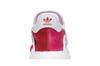 Men's Sneakers adidas Pharrell NMD HU China Pack Passion (Red) Red/White