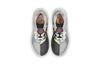 Nike LeBron 18 Low Bugs Vs Marvin Space Jam PS DJ3761-005