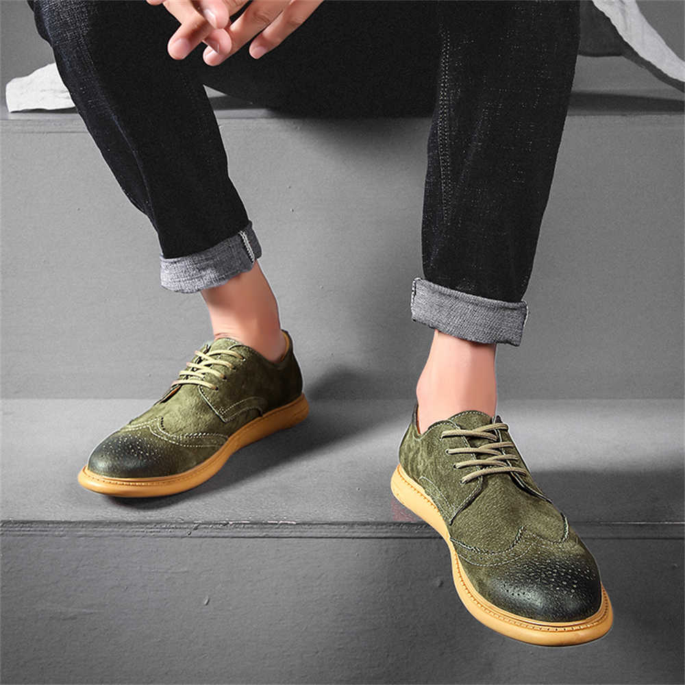 Модные дерби кремового цвета Sapa теннисные лоферы роскошная обувь на плоской подошве размер 47 кроссовки мужские спортивные трендовые товары девушка зимние ботинки дорогие