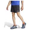 Adidas Terrex Multi Light 7´´ Shorts