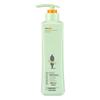 Adolph Silicone-Free Oil Control & Anti-Dandruff Volumizing Shampoo