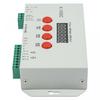 LED Strip Controller Programmable LED Controller Supports APA102C