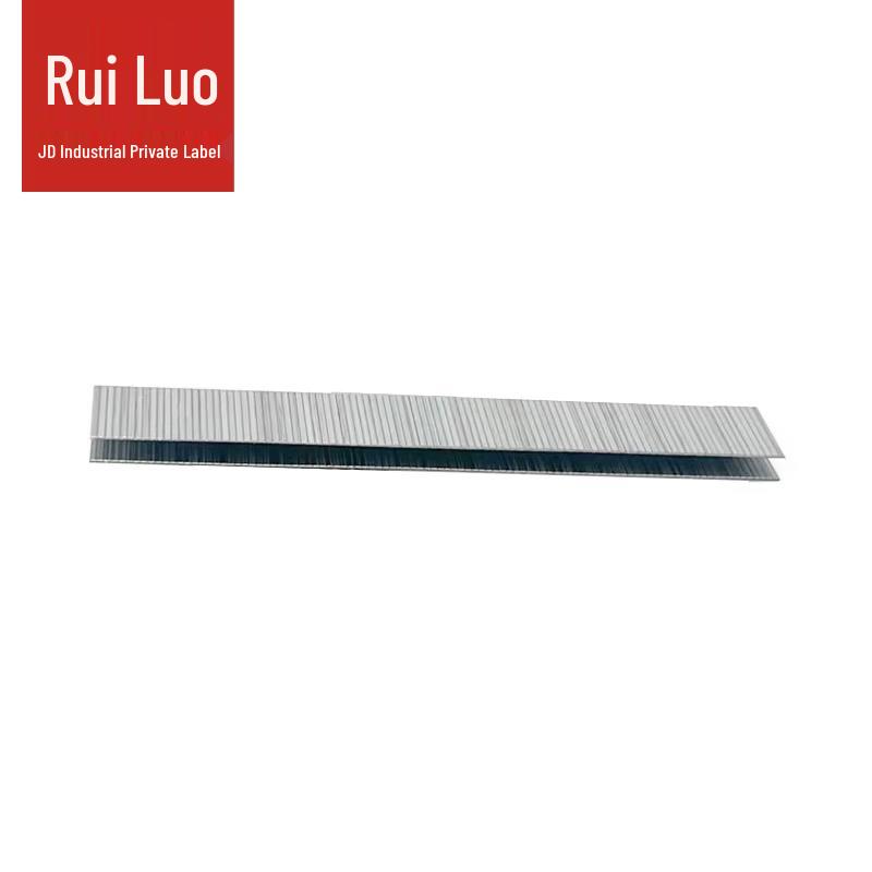 Ruiluo Universal Staples