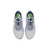 Nike Air Zoom Pegasus 38 Shield Deep Freeze женские кроссовки серые саммит-белые громо-синие DO2341-144