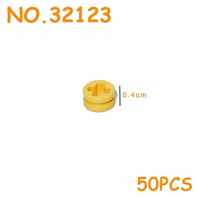 Технические детали MOC Ось 32062 4519 3705 32073 3706 44294 3707 60485 3737 23948 3708 24316 87083 15462 55013 6587 99008 32209