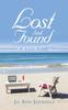 Книга Lost and Found : A Love Story
