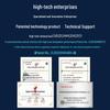 Boyang Интегрированный мультиплексор оптоволоконных линий связи